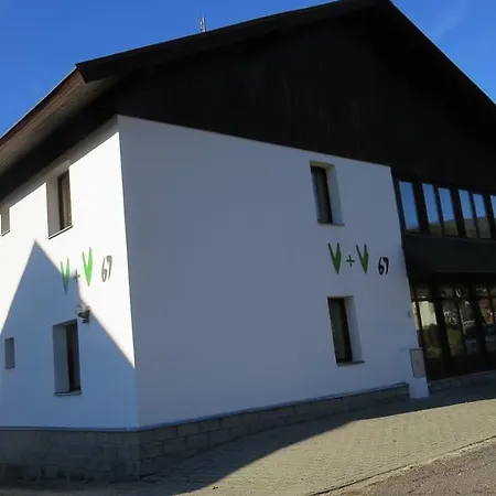V+v *