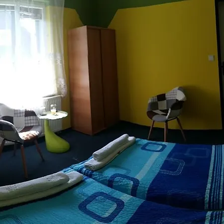 V+v Gasthof