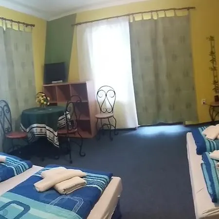 V+v *